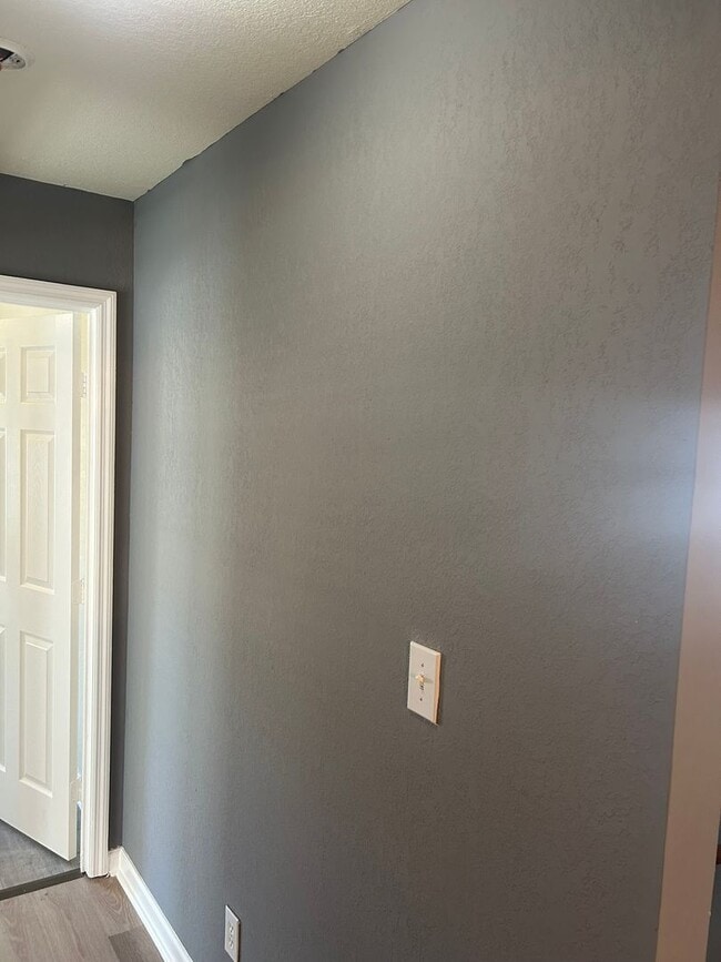 Building Photo - Madison City - County Line Road -Redstone Arsenal Gate 7