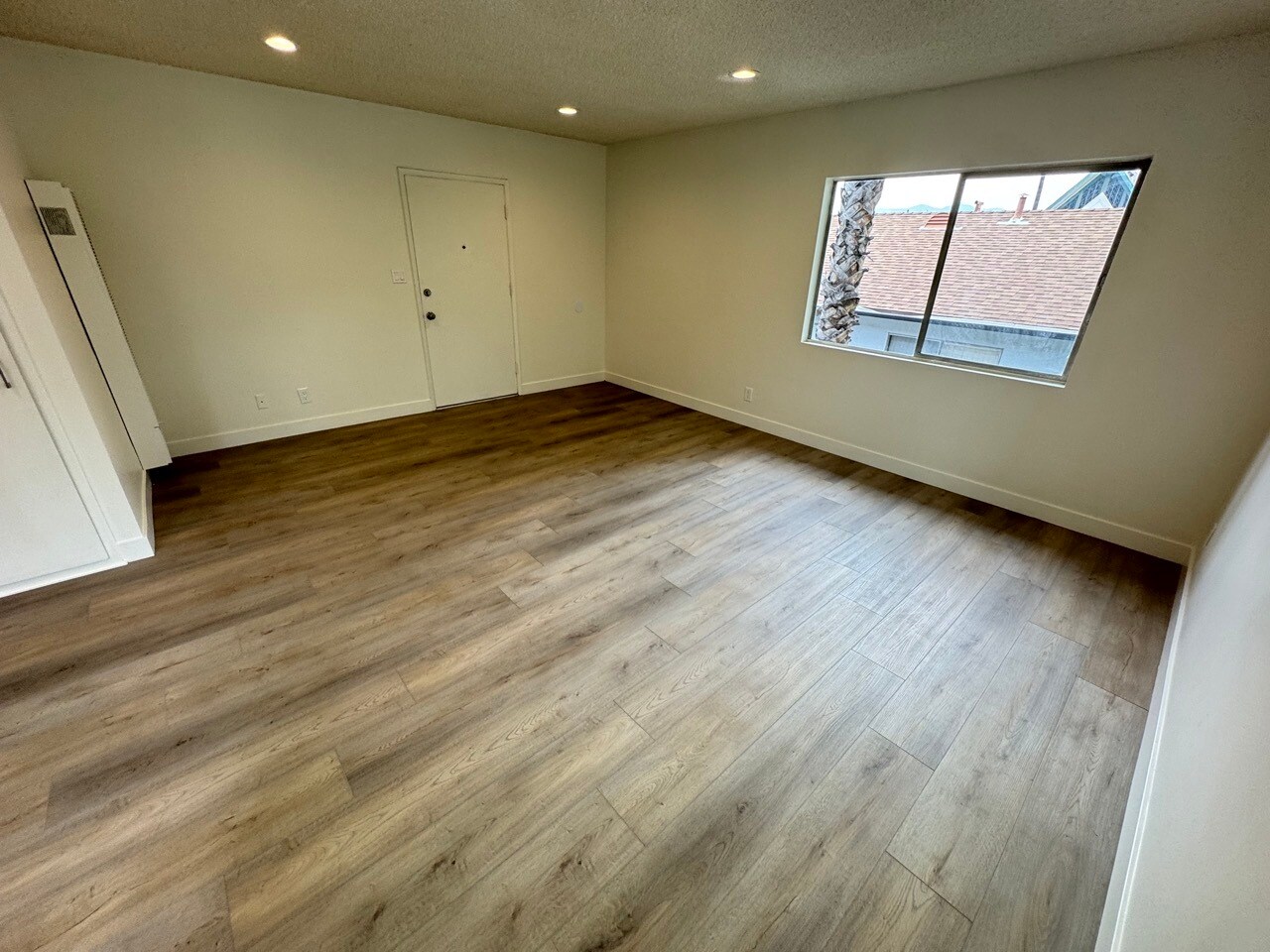 Building Photo - 1152 Ruberta Ave