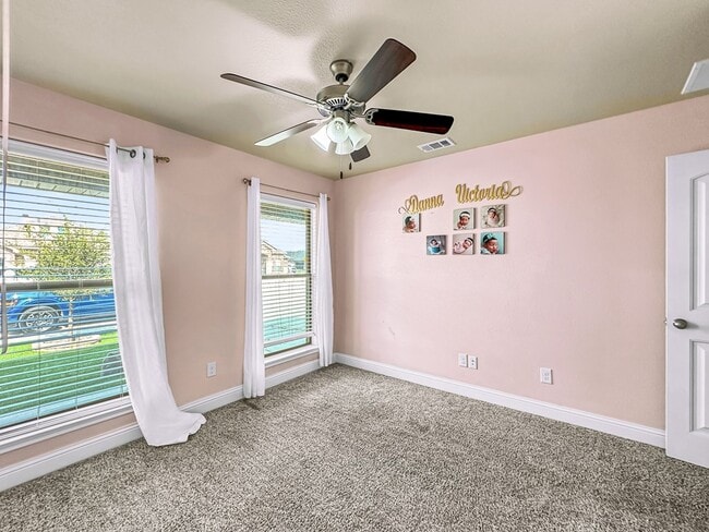 Building Photo - 9603 Mojave Ave