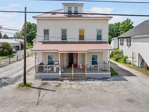 Building Photo - 2733 Dartmouth College Hwy