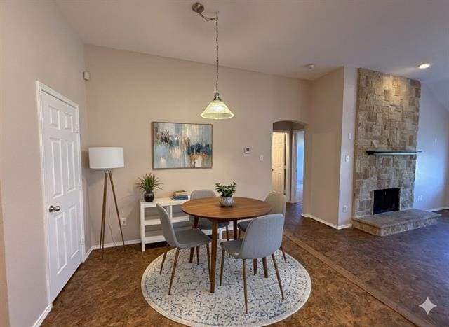 Building Photo - 5317 Malibu St