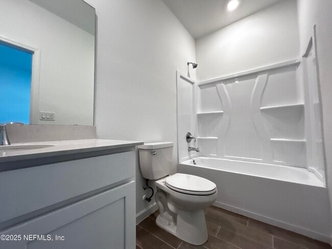 Building Photo - 1671 Lachlan Cir
