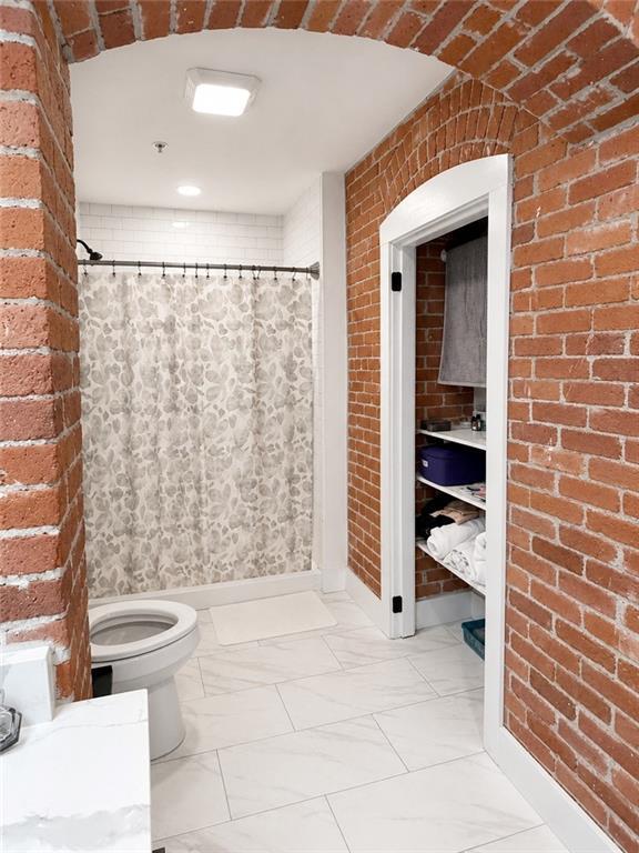 Building Photo - 50 Ashburton St