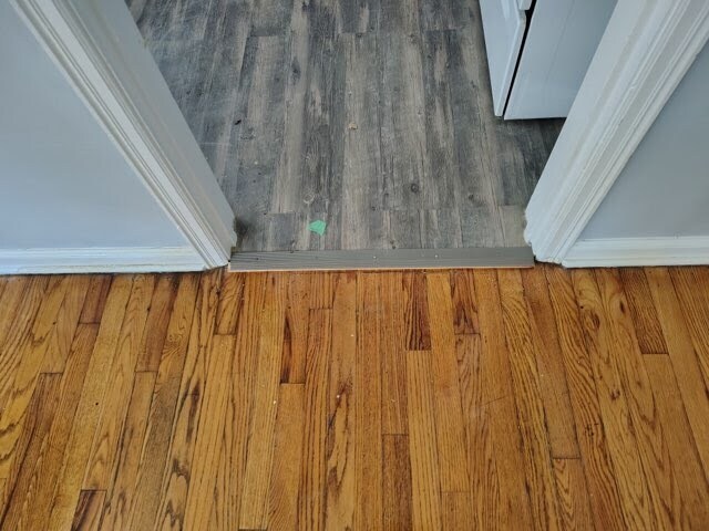 Building Photo - 1709 B St