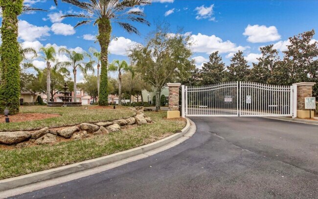 Building Photo - 13848 Herons Landing Way