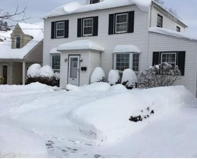 561 Kingsland Ave 561 Kingsland Ave Lyndhurst NJ 07071 Apartment Finder