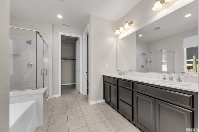 Building Photo - 6577 Angels Orchard Dr
