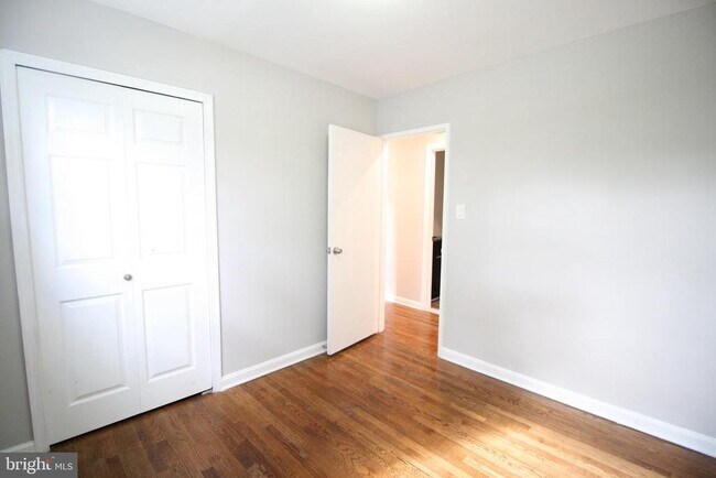 Building Photo - 4613 Wilwyn Way