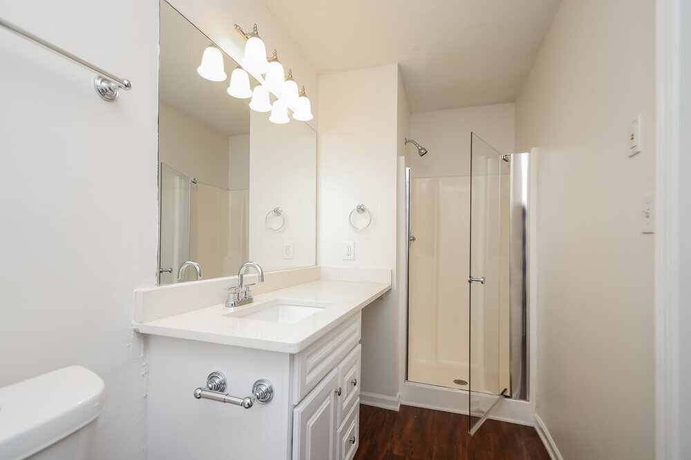 Building Photo - 2962 Knoll View Pl