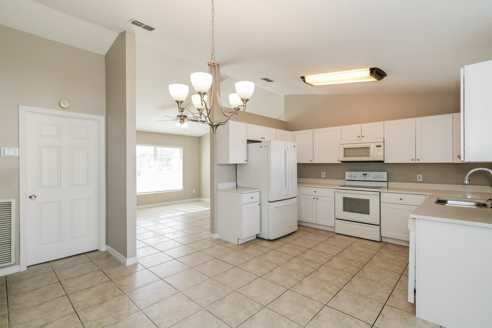 Building Photo - 3061 Jordan Heights Ct