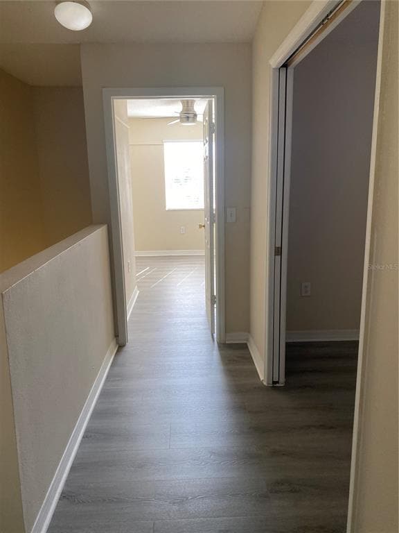 Building Photo - 8556 Trail Wind Dr