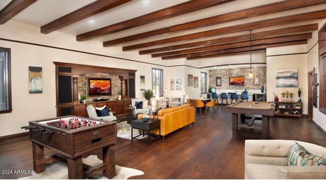 Building Photo - 34000 N 27th Ave