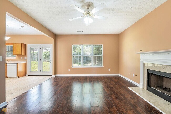 Building Photo - 4313 Catalpa Ct