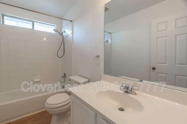 Building Photo - 3329 Bluebird Ridge Dr