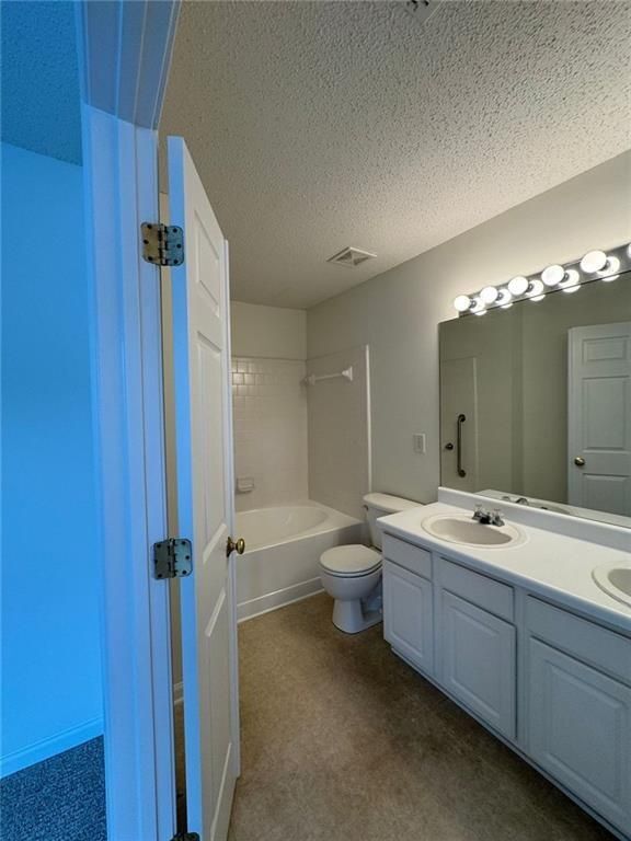 Building Photo - 13102 Region Trace