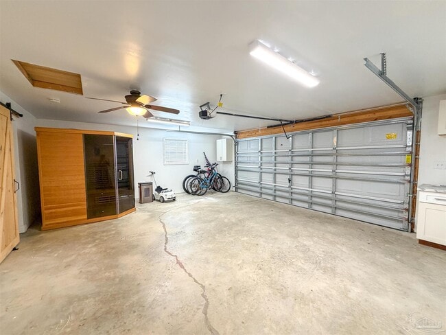 Building Photo - 220 Cordoba St