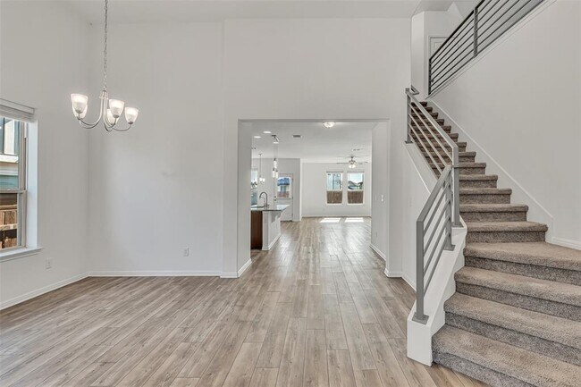 Building Photo - 620 Little Draw Ln