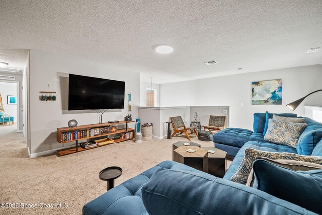 Building Photo - 763 Simeon Dr