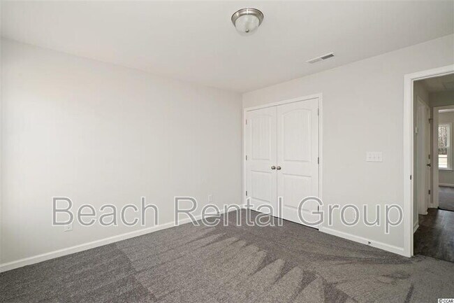 Building Photo - 3223 Merganser Dr