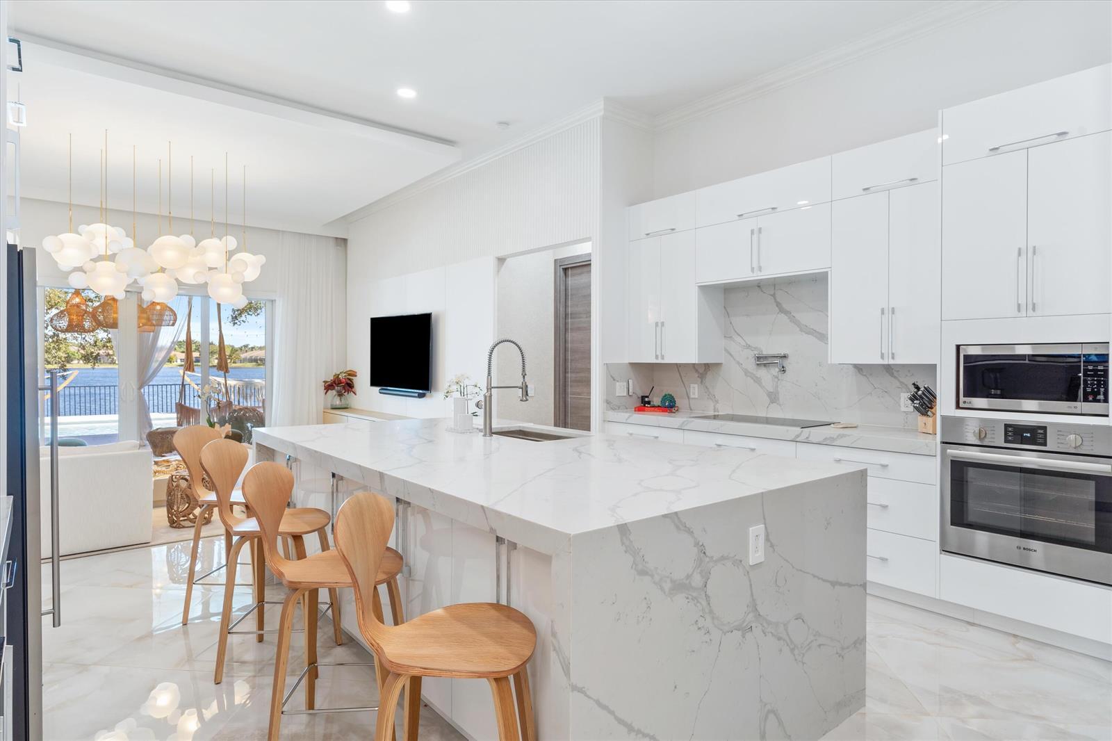 Building Photo - 10424 NW 59th Pl