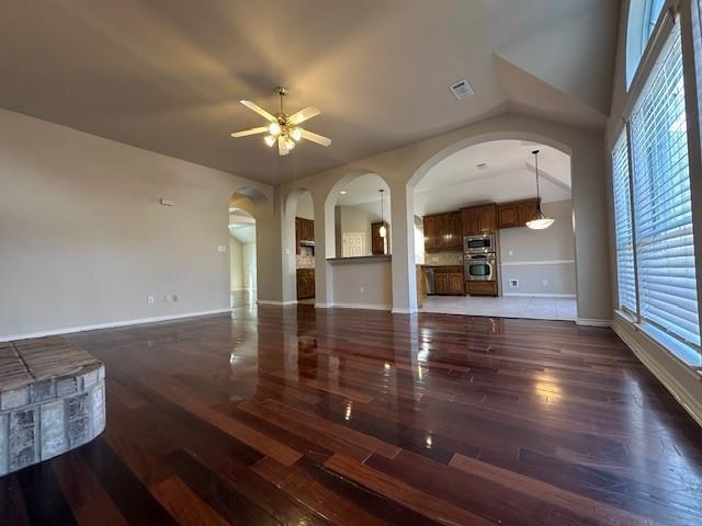 Building Photo - 1128 Coolidge St