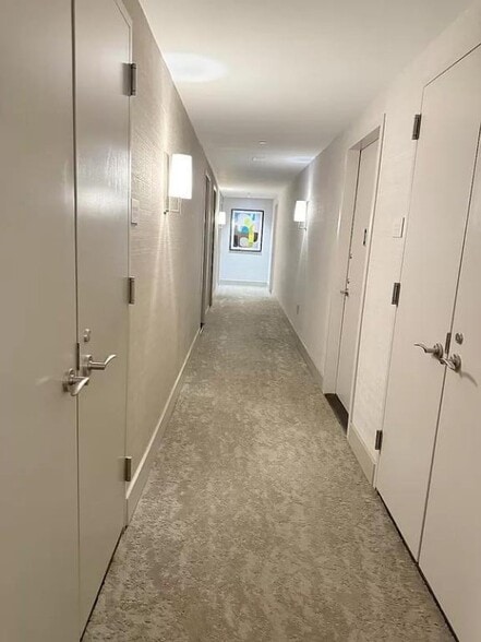 Building Photo - 20 West St