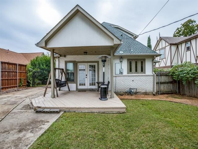 Building Photo - 6127 Prospect Ave