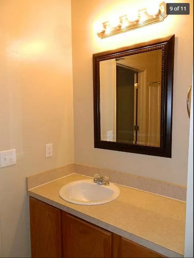 Building Photo - TAKE A LOOK AT YOUR NEW HOME!