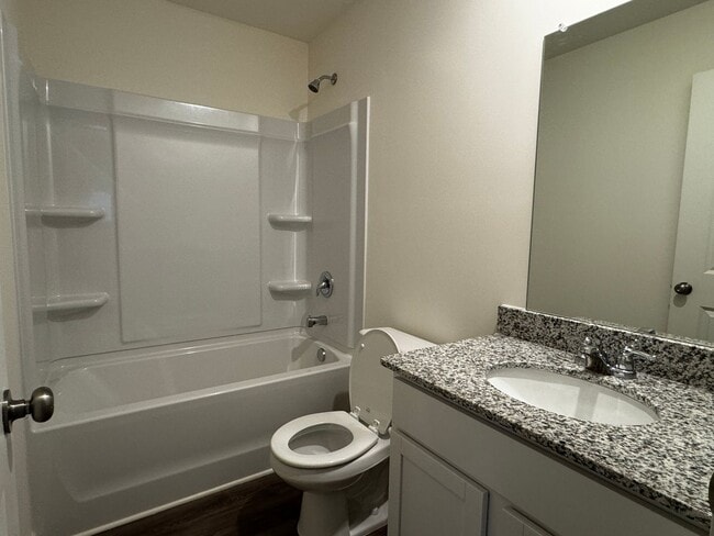 Building Photo - Single Family Home-249 Isabella Way