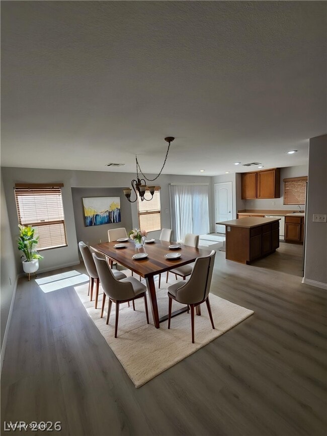 Building Photo - 6733 Druid Hills St