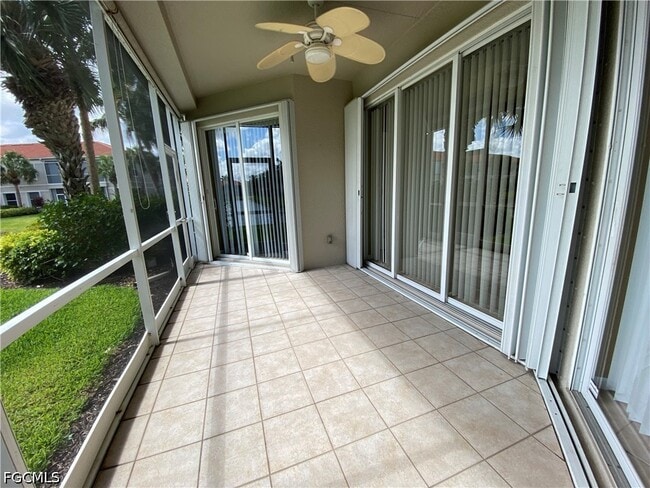 Building Photo - 9265 Belleza Way
