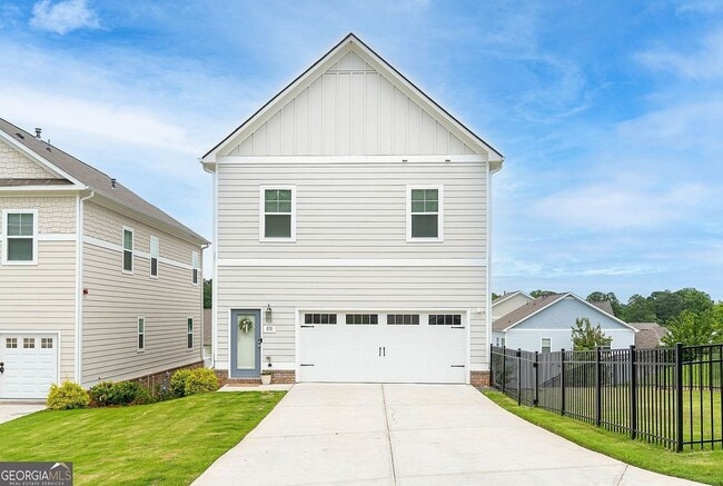 Building Photo - 831 Corsiglia Farm