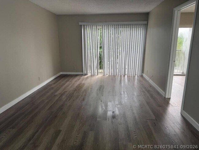 Building Photo - 8600 N Sherman Cir