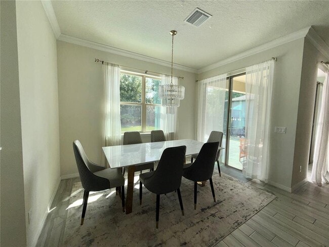 Building Photo - 14117 Larkspur Lake Dr