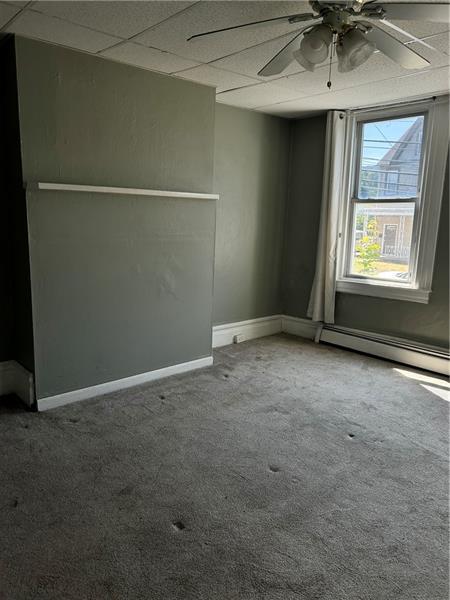 Building Photo - 231 Ulysses St