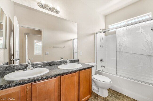 Building Photo - 3761 Corpolo Ave