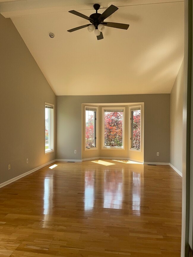 Building Photo - 7824 Watford Dr