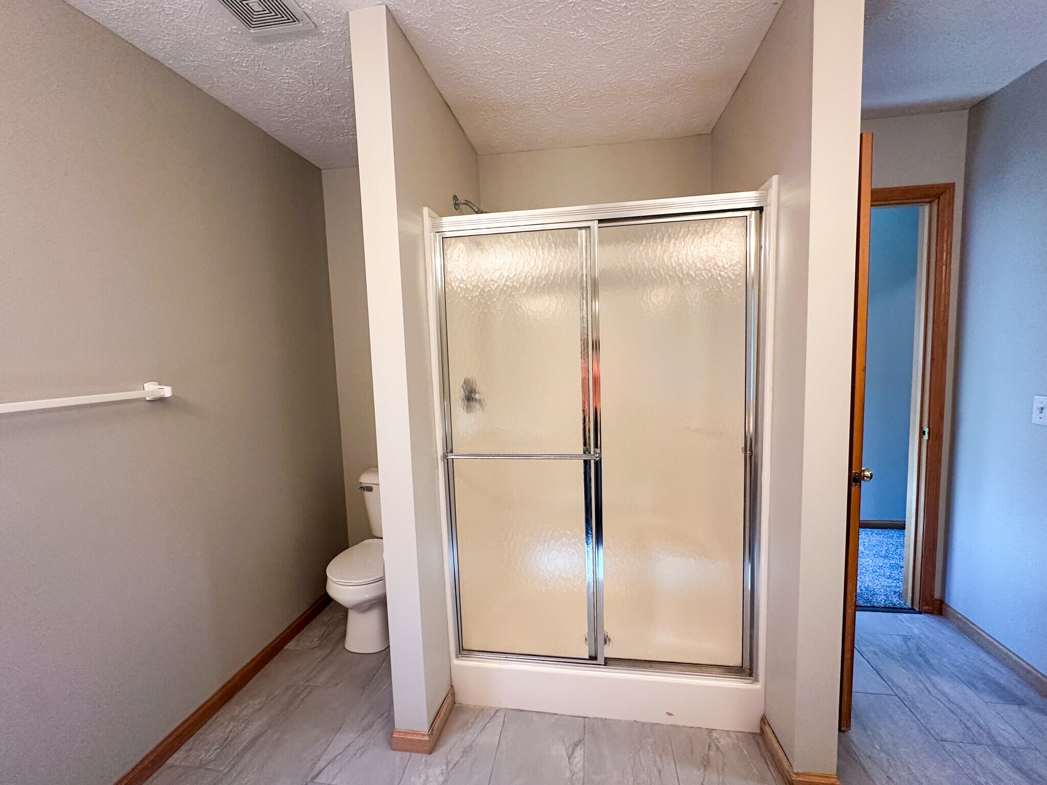 Building Photo - 1727 N 57th Ave