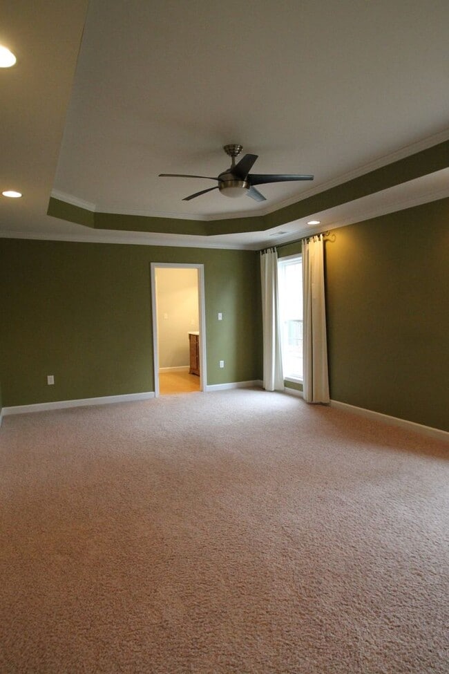 Building Photo - Exclusively offered by MUSE REALTY, LLC