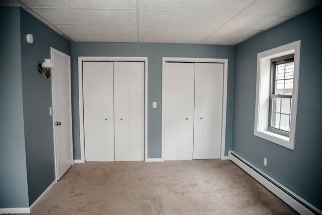 Building Photo - 2933 Horseshoe Pike