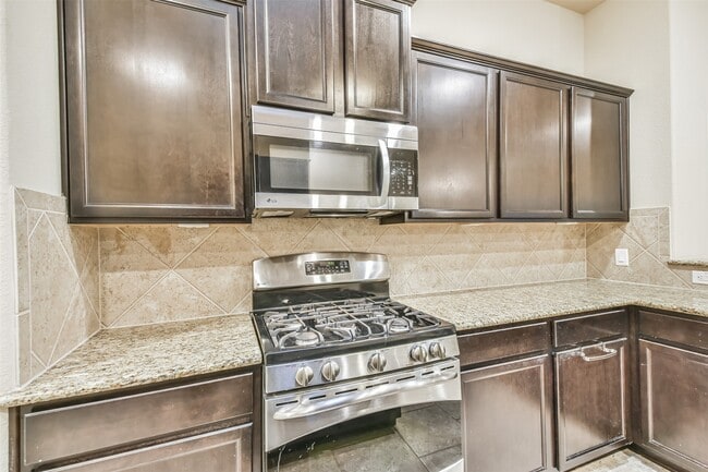 Building Photo - 8802 Adrienne Dr