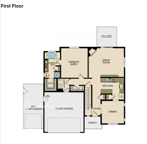 Building Photo - 10865 Nolin Dr