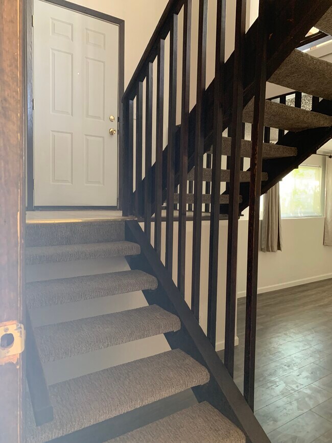 Building Photo - 11325 E 16th Ave