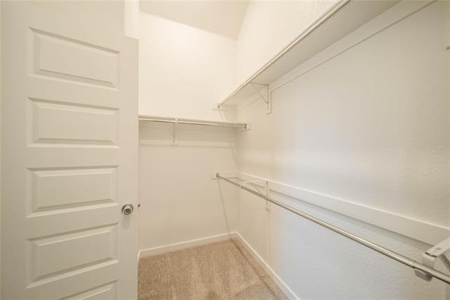 Building Photo - 1113 Sheldon Dr