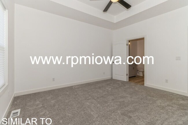 Building Photo - STUNNING HOME!! 4 Bed, 3 Bath Home in Altoona