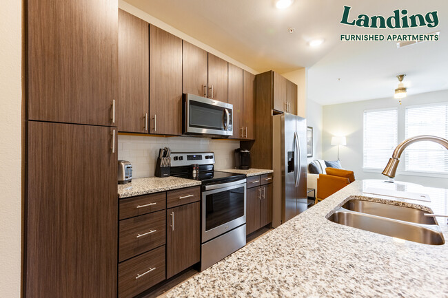 Building Photo - 13800 Egrets Nest Dr