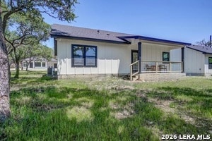 Building Photo - 30652 Oakview Dr