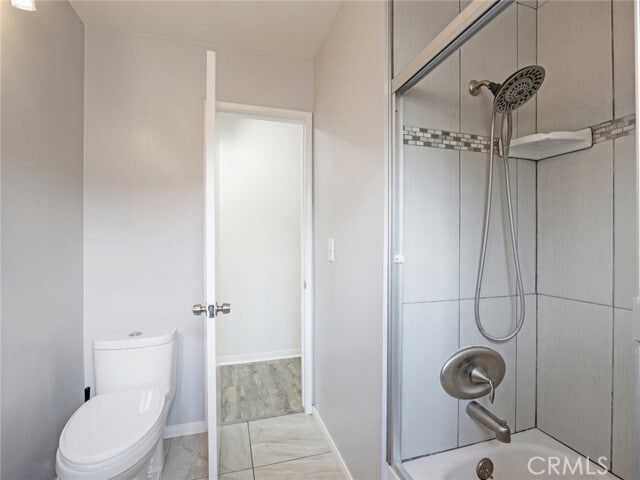 Building Photo - 7551 Quimby Ave
