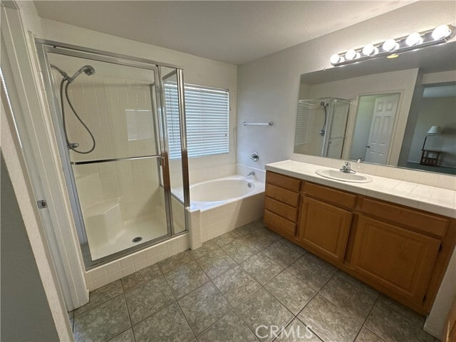 Building Photo - 841 Moyano Cir