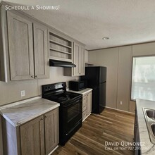 Building Photo - 5511 Squiredale-